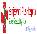 Sanjeevani Plus Hospital